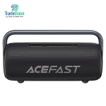 ACEFAST K2 Pro 120 Wireless Speaker