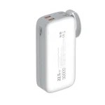 LDNIO PQ30 30000mAh Power Bank - Image 2