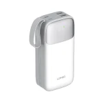 LDNIO PQ30 30000mAh Power Bank