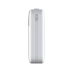 LDNIO PQ30 30000mAh Power Bank - Image 4
