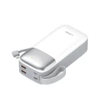 LDNIO PQ30 30000mAh Power Bank - Image 3
