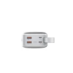 LDNIO PQ30 30000mAh Power Bank - Image 5