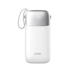 LDNIO PQ50 50000mAh Power Bank - Image 3