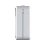 LDNIO PQ50 50000mAh Power Bank - Image 5