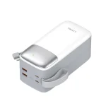LDNIO PQ50 50000mAh Power Bank - Image 4