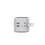 LDNIO PQ50 50000mAh Power Bank - Image 6