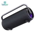 Acefast K2 Max 220W Wireless Speaker - Image 3