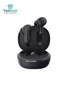 QCY MeloBuds N50 (HT12)