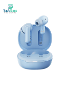 QCY MeloBuds N50 (HT12) - Image 3