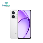 Oppo A3 (6-128) - Image 2