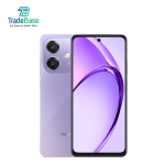 Oppo A3 (6-128) - Image 3