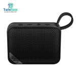 Qcy SP2 Portable Wireless Speaker with RGB Lighting