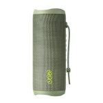 QCY SP7 Portable Wireless Speaker - Image 3