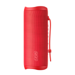 QCY SP7 Portable Wireless Speaker - Image 2