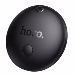 Hoco E93A Bluetooth Android Mini Anti-Lost Smart Tracker