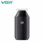 VGR V-932 Professional Hair Trimmer