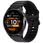 HAYLOU Watch 4S Smart Watch
