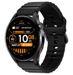 HAYLOU Watch 4S Smart Watch