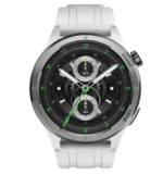 Haylou Solar Neo BT Calling Smartwatch - Image 2