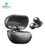 Soundpeats Pop Clip Ear Clip Earbuds - Image 2