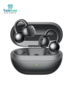 Soundpeats Pop Clip Ear Clip Earbuds