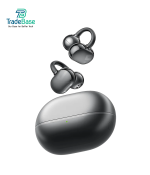 Soundpeats Pop Clip Ear Clip Earbuds - Image 3