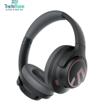 Soundpeats Space Overhead Earphone