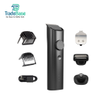 Xiaomi Grooming Kit