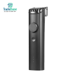 Xiaomi Beard Trimmer 2C