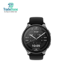 Amazfit Pop 3R - Image 3