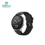 Amazfit Pop 3R - Image 2