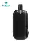 Qcy SP2 Portable Wireless Speaker with RGB Lighting - Image 3