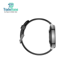 Amazfit Pop 3R - Image 4