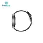 Amazfit Pop 3R - Image 5