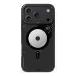 YOUNGKIT BeatFlow Magnetic Defender Case