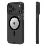 YOUNGKIT BeatFlow Magnetic Defender Case - Image 2