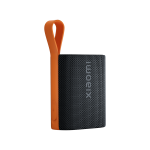 Xiaomi Sound Pocket 5W IP67 Bluetooth 5.4 Portable Speaker