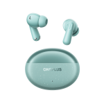 OnePlus Nord Buds 3 Pro - Image 5