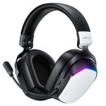 ACEFAST H11 Wireless Gaming Headphones