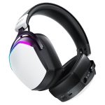 ACEFAST H11 Wireless Gaming Headphones - Image 2