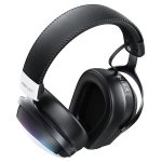 ACEFAST H11 Wireless Gaming Headphones - Image 4