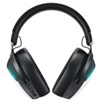 ACEFAST H11 Wireless Gaming Headphones - Image 3