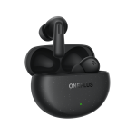 OnePlus Nord Buds 3 Pro - Image 2