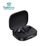 Redmi Buds 6 - Image 2