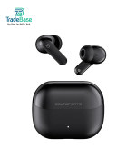 Soundpeats Q3 Pro ANC Wireless Earbuds - Image 2