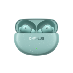 OnePlus Nord Buds 3 Pro - Image 4