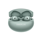 OnePlus Buds 4 55dB ANC Earbuds - Image 2