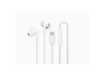 Xiaomi Type C Earphones - Image 2