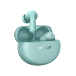 OnePlus Nord Buds 3 Pro - Image 3