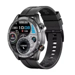 Haylou Solar 5 BT Calling Smart watch
